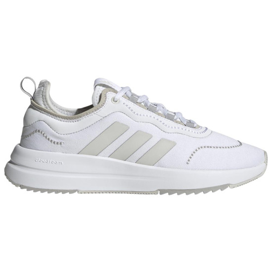 Adidas Fukasa Run